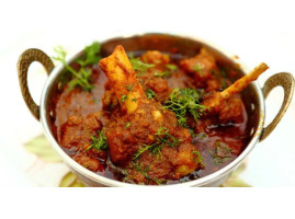 Mutton Rara